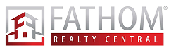 Fathom Realty
